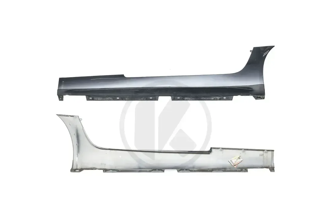 SILL TRIM L